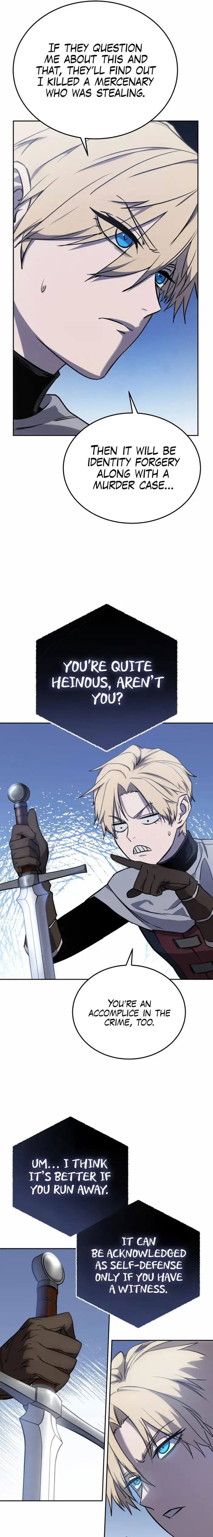 Star Embracing Swordmaster Chapter 7 image 23_optimized